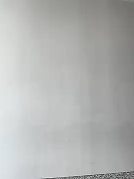 Anastacia_lasexy