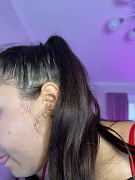 LushBySofa live sex cam