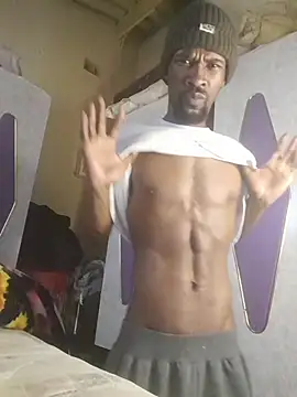 koolbend