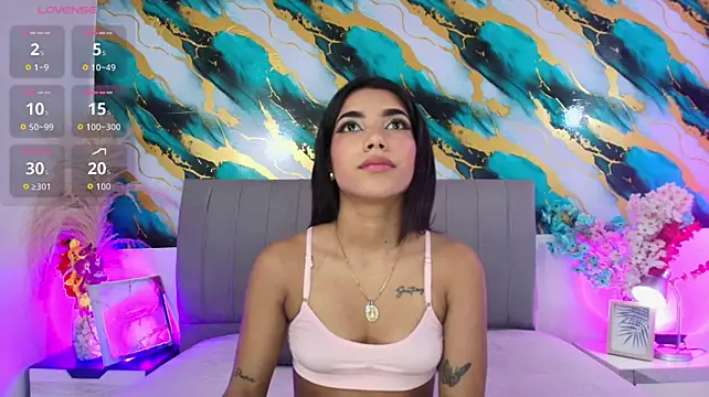 Sofia_Jimenez__