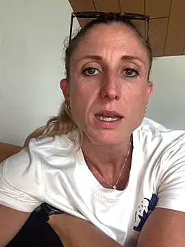 VivienneBlac