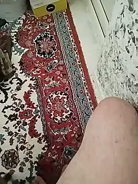 kimsesizgenc live sex cam