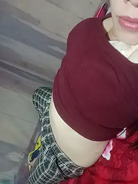 cumgirl1