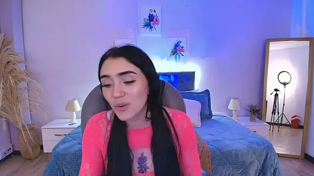 Paola_Owens_