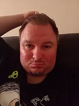 JayGirthy36