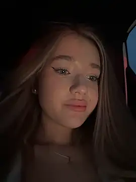 milaa_sun