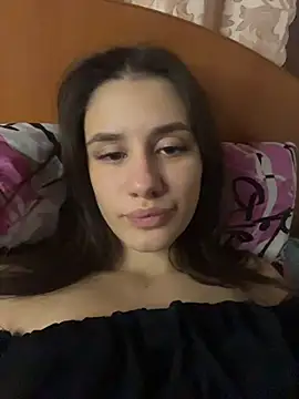 Selena_Mur_