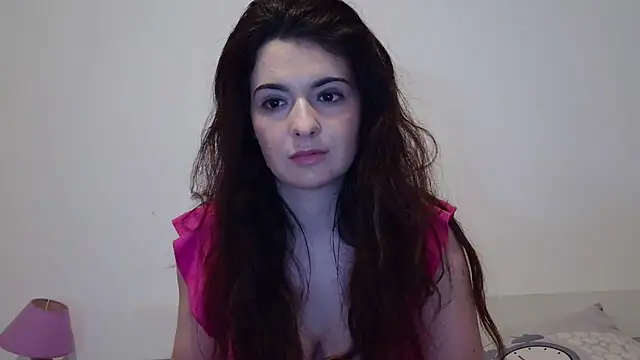 desirmiss1 live sex cam
