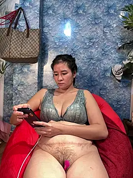 Miuxynh