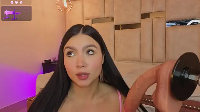 kylie_river