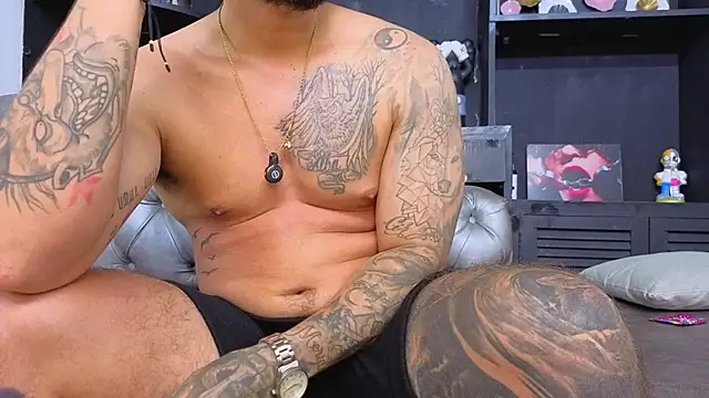 matteosantos