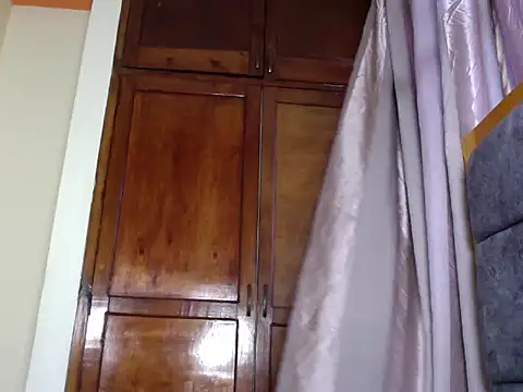 naughty-ebony1