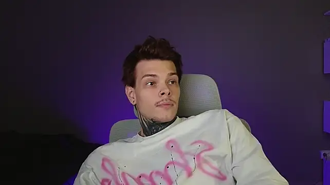 DENIS_HERE