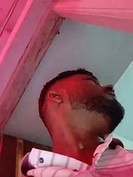 devil_khilesh