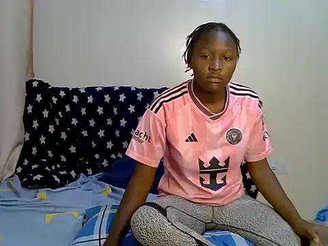 sexycorn01