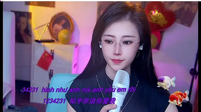 MiaAngela77