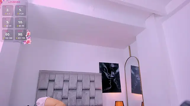 zuri_zayn