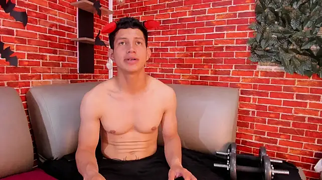 Tony_Zackk1