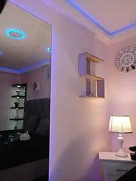 Valeen_hott