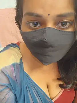Shree__Swetha__ live cam on StripChat