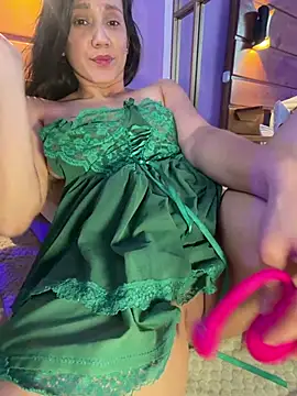 mahia_queen