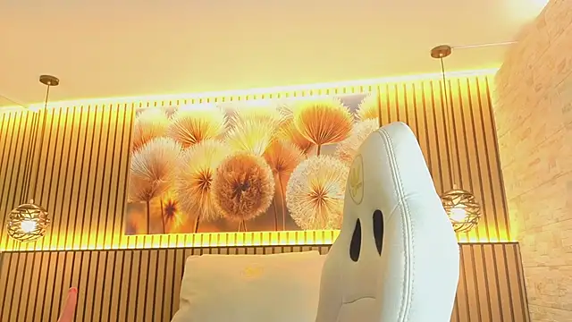 maryy_campbell_ live cam preview