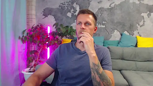 VikingChrisss