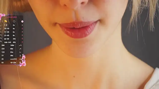 WilmaViesca