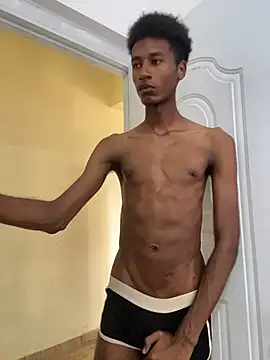 Badboy_00s live cam on StripChat