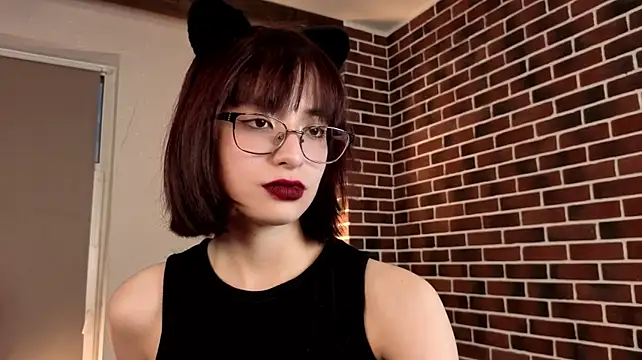 CarriMcnamara webcam stripchat model stream image