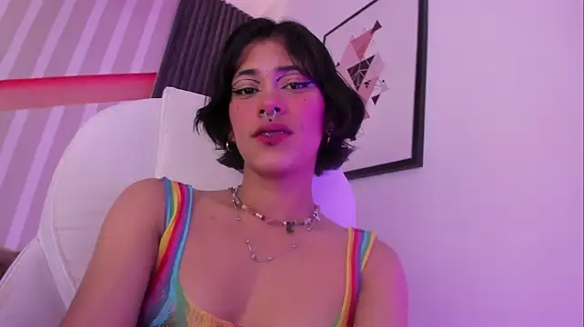 Jenay_Rosse