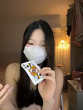 _xiaoxinxin_