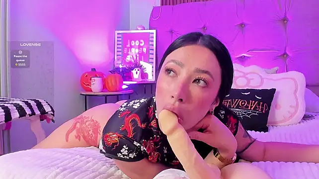lilyy_evanss