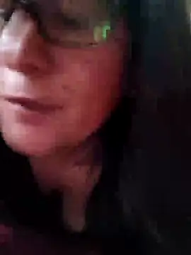 Clara_Arg
