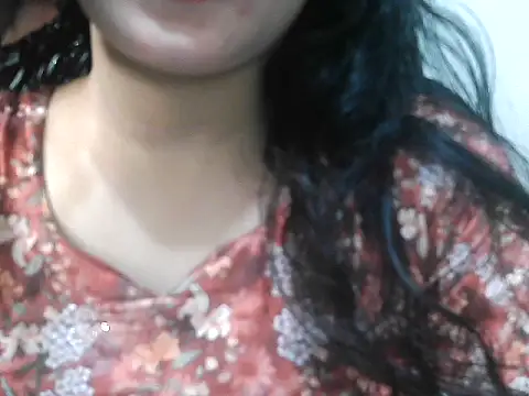 jesia342 webcam stripchat model stream image