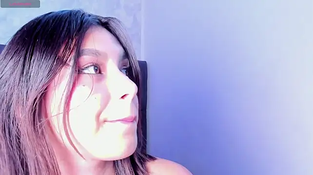 roxxy__byer webcam stripchat model stream image