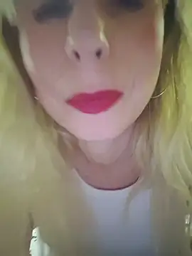 SelinaLovqx