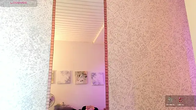 miahills__