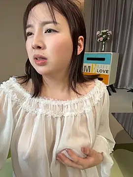 a xiaoman