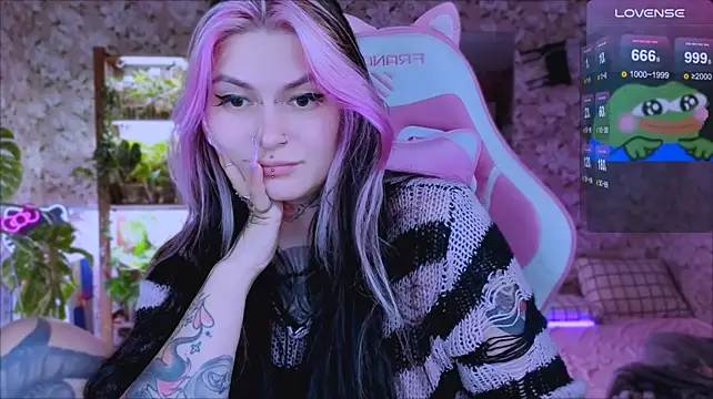 jelya_sg