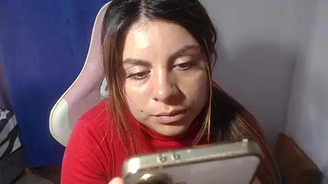 Angeel_a