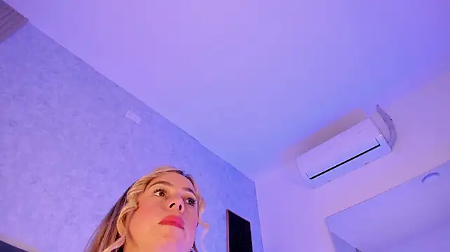 Roxxyfiore