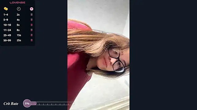 RebekahEifler