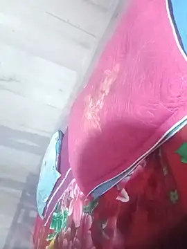 cumgirl1
