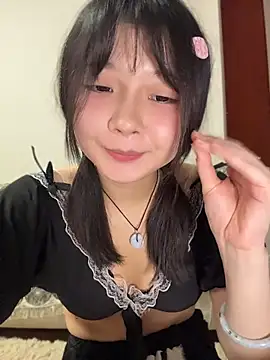 lht2019 webcam stripchat model stream image