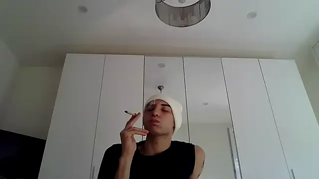 LaMaterialista