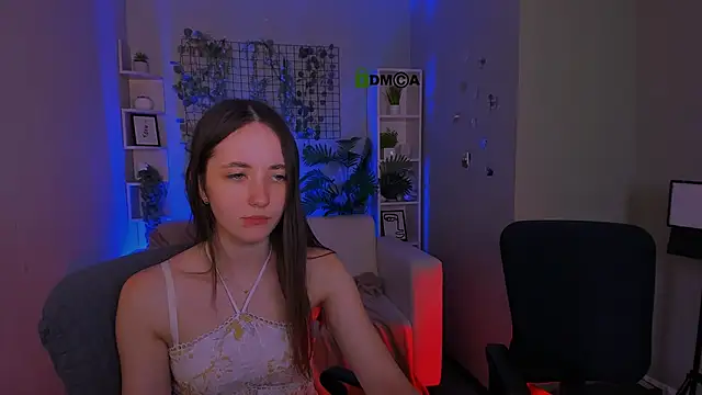 bella_dorn