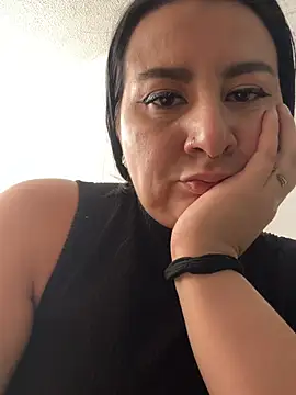 Abril_Luv