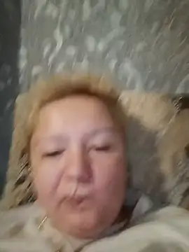Tina_Mirabella