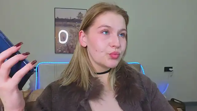 Colleen_Blake — FansOnlyX creator profile